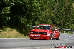 jnp_4908