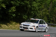 jnp_4912