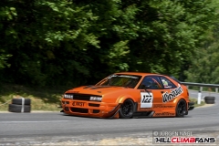 jnp_4919