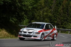 jnp_4927