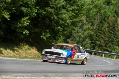 jnp_4937