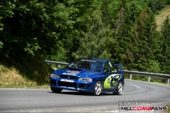 jnp_4941