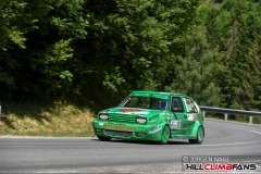 jnp_4943