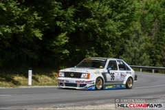 jnp_4948