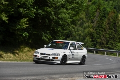 jnp_4953