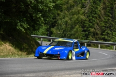 jnp_4955