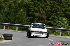 jnp_4956
