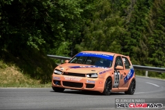 jnp_4960