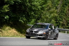 jnp_4963