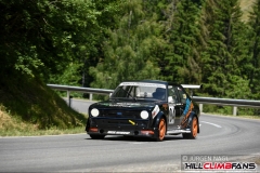 jnp_4965