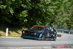 jnp_4969