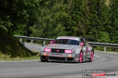 jnp_4978