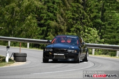jnp_4999