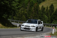 jnp_5009