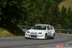 jnp_5011