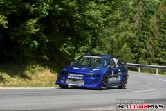 jnp_5013