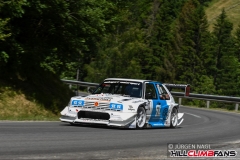 jnp_5031