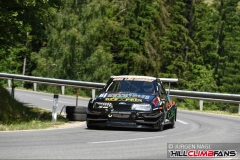 jnp_5040