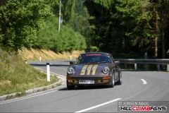 jnp_5045