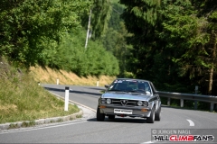 jnp_5055