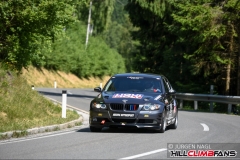 jnp_5056