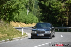 jnp_5066