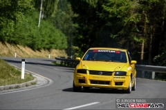 jnp_5067