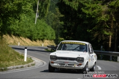 jnp_5073