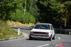 jnp_5076