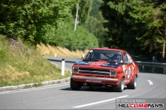 jnp_5078