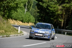 jnp_5088