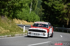 jnp_5091