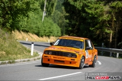 jnp_5094