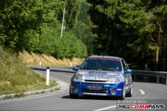 jnp_5096