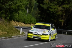 jnp_5101