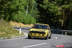 jnp_5105