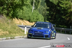 jnp_5112