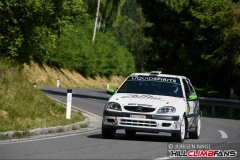 jnp_5119