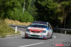 jnp_5128