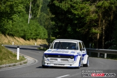 jnp_5132