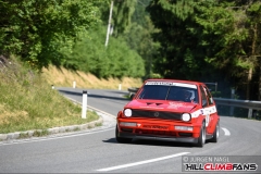 jnp_5134