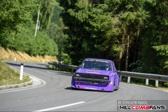 jnp_5136