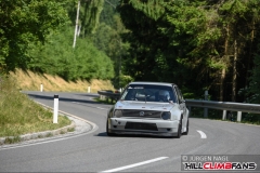 jnp_5142