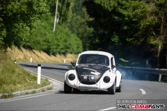 jnp_5143