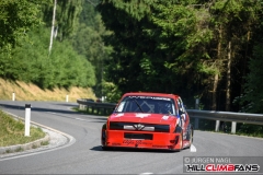 jnp_5145