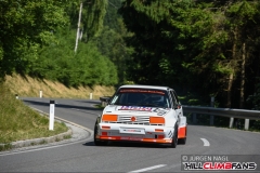 jnp_5147