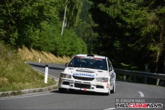 jnp_5151