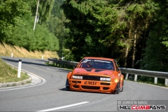 jnp_5156