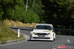 jnp_5160