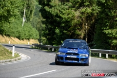 jnp_5171